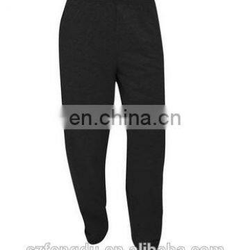 Men Woven Long Sport Pants With Newest Deisgn Sport Wear photo-4