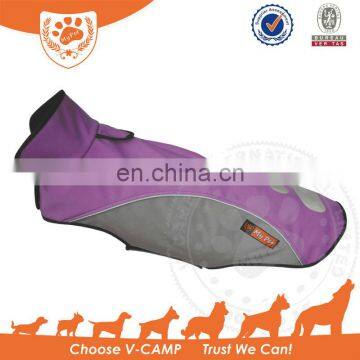 My Pet winter softshell attractive dog clothes