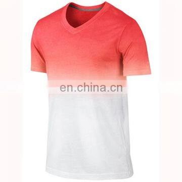 100% mesh polyester coolmax golf shirt fabric