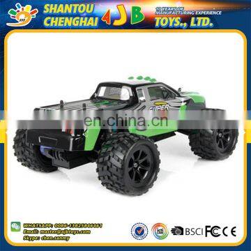 WL L212 1:12 brushless motor high speed 60km/h rc car