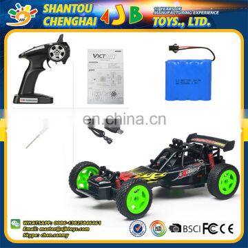 BG1503 1:16 2.4GHz High Speed Remote Control Electric rc Car