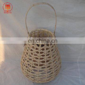 Practical Customized Original Cheap Antique Metal Candle Lantern