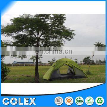 Factory Sale Camping Tent,Cheap Outdoor Tent, Waterproof Camping Tent