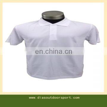 quick dry golf shirts