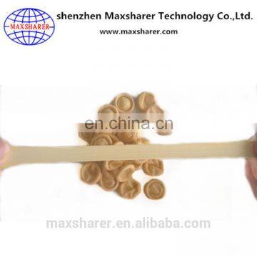 China Manufacturer Huge Sale Finger Cot Protect Cap photo-2