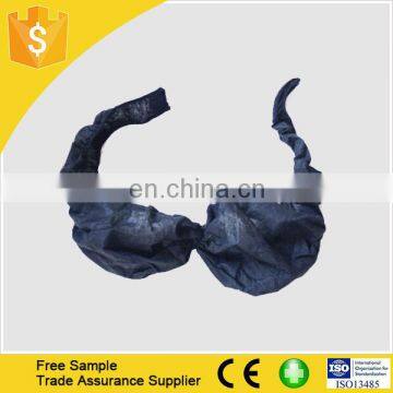 disposable non-woven bra, disposable nonwoven bra, disposable non woven bra