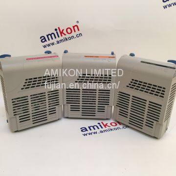 Sweet Price OVATION 1C31234G01 WESTINGHOUSE photo-3