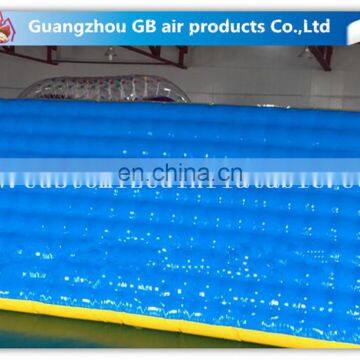 Airtight Inflatable Air Mat , Inflatable Cushion , Inflatable Pad for Sale photo-3