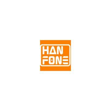 Guangzhou Hanfong New Energy Technology Co. , Ltd.