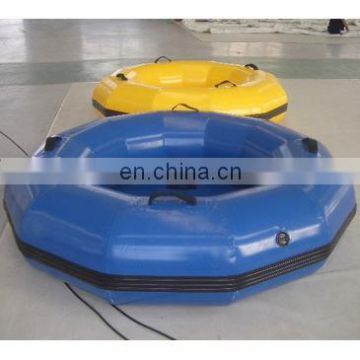 inflatable raft, PVC raft,inflatable water game