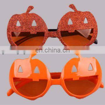 Halloween glasses P-G144