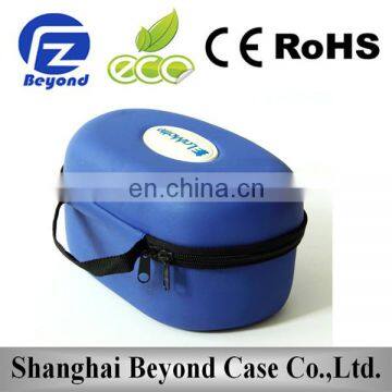 Waterproof Portable EVA hair beauty carrying cases