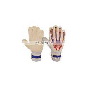 Goal Keeper Gloves