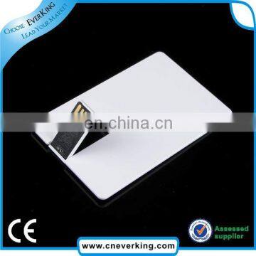 Low Price 2gb 4gb Business Card Usb for 2.0 Drive photo-4