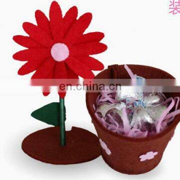 Beautiful Happy Pretty Gift Box photo-3