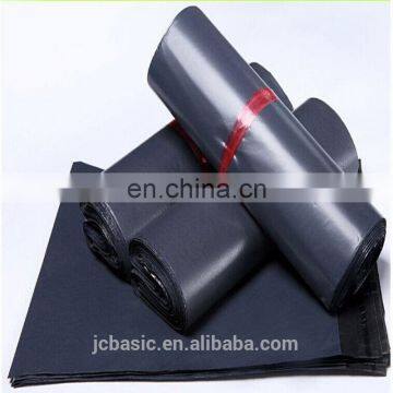 Design Promotion Branded Printing Order Custom Printed Shipping Poly Bags Mailing photo-6