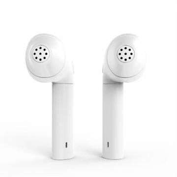 Ufeeling UB-i8 V4.2 Wireless Bluetooth Earphone Sport Bluetooth Earphone Sport Bluetooth Headphone With Microphone photo-2