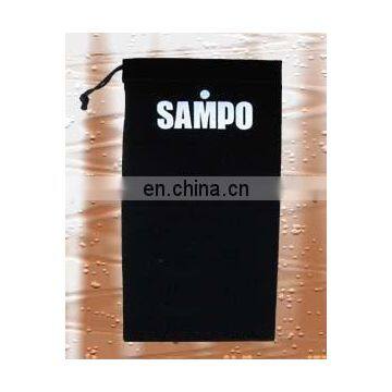 mobile phone cotton bag