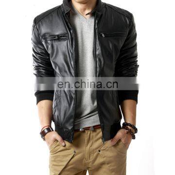 pakistan leather jacket price,leather jacket price