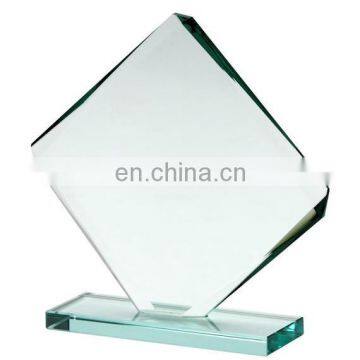 custom shaped acrylic awards, Crystal Awards and Acrylic Trophies