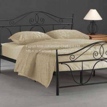 Furniture Home Furniture Bedroom Furniture Beds photo-2