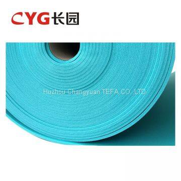 Factory Direct Heat Insulation Cross-linked Polyethylene Foam for Construction photo-2