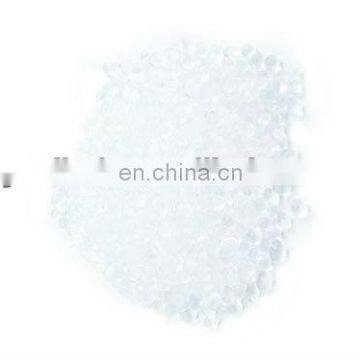 Best Quality Italian Keratin Glue Grains photo-2