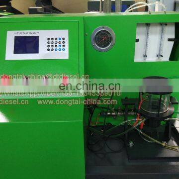 Medium Pressure Unit Injectors C7 C9 HEUI Tester photo-3