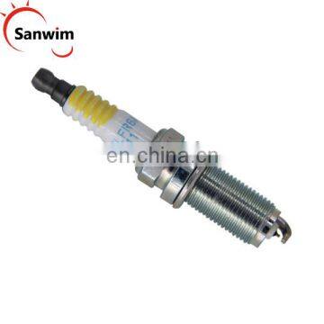 auto parts Spark Plugs forester parts impreza SILFR6A-11 22401-AA720