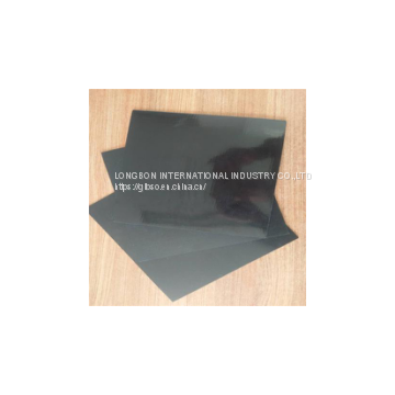HDPE Geomembrane photo-2