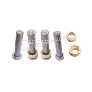 Stud  Fastener