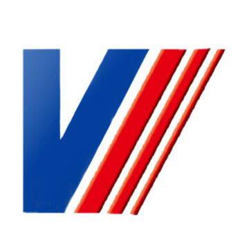 Zhengzhou Victor Machinery Equipment Co,.Ltd
