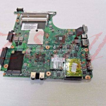 497613-001 for hp 6535s 6735s laptop motherboard ddr2 amd 494106-001 Free Shipping 100% test ok