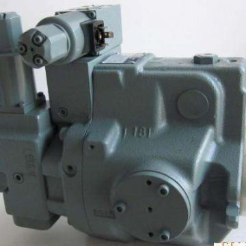 A90-f-l-04-k-s-k-32 Flow Control  140cc Displacement Yuken A Hydraulic Piston Pump