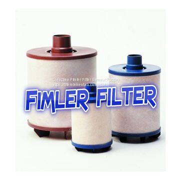 Racor Filter CCV5524808, HC5725, HSSM511,  R60FG02, R60P, R 90T, R120P, R120S, R120T, R24P, INF4598, INF829B,S6464