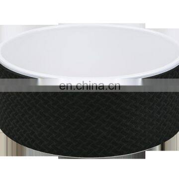 Yoga Wheel, Exercise Wheel Prop,fitness Yoga Wheel Pose photo-2