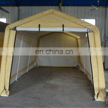 100% polyester tarpaulin