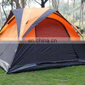 4 man tents pop up tents for camping hiking Camping Tent