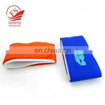 Best Quality Ski Accessories Ski Pass Holder Ski Carrier Equipment Cross Country photo-7