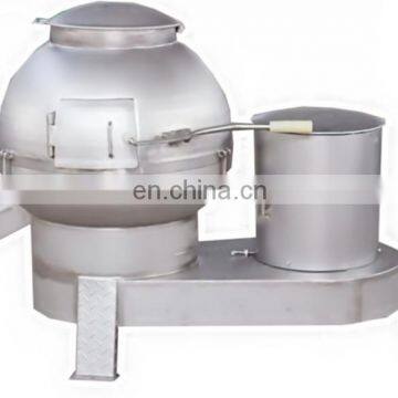 Fully Automatic Goat Tripe Sheep Tripe Cleaning Machine photo-4