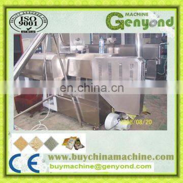 Black Sesame Paste Power Processing Line/making Machine photo-5