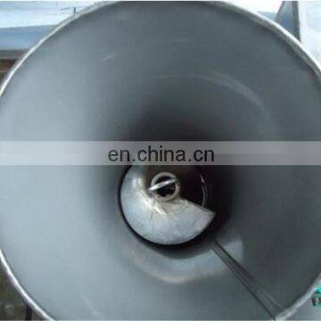 Hot Selling Stainless Steel Factory Price Automatic Professional Dumpling Wrapper Making Machine photo-2