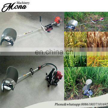 High Quality Garden Portable Lawn Mower