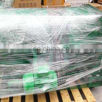 Best Price Acornshellermachine Oak Seedshelling Machine photo-7