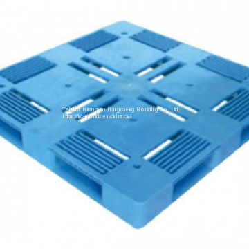 Tray Mould photo-3