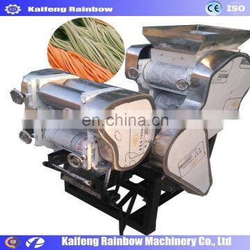 Automatic noodle machine malaysia used noodle machine noodle cooking machine