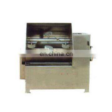 Commercial Meat Mixer Machine,meat Mixing Machine photo-2