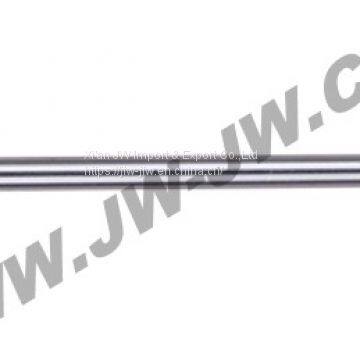 Tsudakoma Noozle010 photo-5