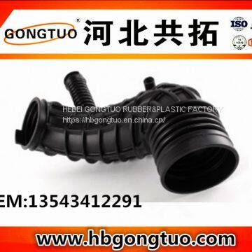 air intake hose 13543412291