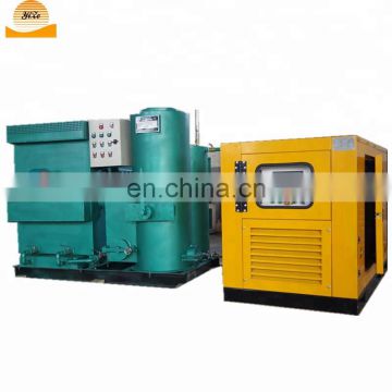 Home Use Biomass Gasifier Stove Widely Used Engines for Sale in Japan